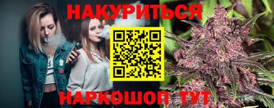 трава Чебоксары